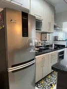 Cobertura com 2 Quartos à venda, 140m² no Vila Metalurgica, Santo André - Foto 6