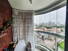 Apartamento com 3 Quartos à venda, 139m² no Jardins, Aracaju - Foto 6