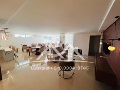 Apartamento com 3 Quartos à venda, 124m² no Barreiros, São José - Foto 26