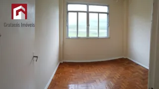 Apartamento com 3 Quartos à venda, 60m² no Quitandinha, Petrópolis - Foto 11