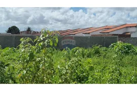 Terreno / Lote / Condomínio à venda, 432m² no Cidade das Flores, São Gonçalo do Amarante - Foto 3