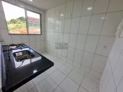 Apartamento com 2 Quartos à venda, 47m² no São Damião, Vespasiano - Foto 21