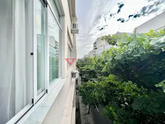 Apartamento com 3 Quartos à venda, 140m² no Ipanema, Rio de Janeiro - Foto 7