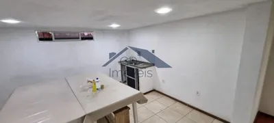 Galpão / Depósito / Armazém para alugar, 750m² no Quitandinha, Petrópolis - Foto 18