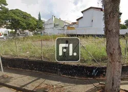 Terreno / Lote Comercial para alugar, 964m² no Nova Petrópolis, São Bernardo do Campo - Foto 1
