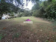 Terreno / Lote / Condomínio à venda, 1200m² no Martim de Sa, Caraguatatuba - Foto 6