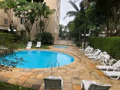 Apartamento com 3 Quartos à venda, 80m² no Santo Amaro, São Paulo - Foto 53