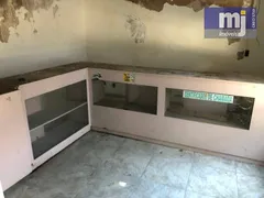 Casa Comercial com 5 Quartos à venda, 100m² no Icaraí, Niterói - Foto 18