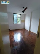 Apartamento com 2 Quartos para venda ou aluguel, 68m² no Santa Rosa, Niterói - Foto 6