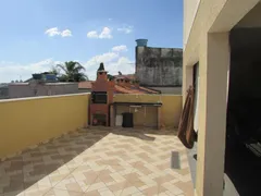 Sobrado com 2 Quartos à venda, 100m² no Vila Ré, São Paulo - Foto 17