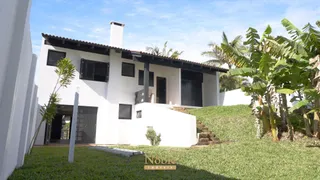 Casa com 5 Quartos à venda, 260m² no Praia Grande, Torres - Foto 45