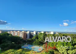 Apartamento com 4 Quartos à venda, 124m² no Asa Norte, Brasília - Foto 1