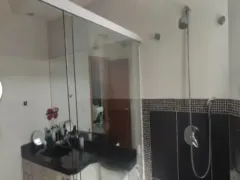 Cobertura com 2 Quartos à venda, 176m² no Vila Floresta, Santo André - Foto 14