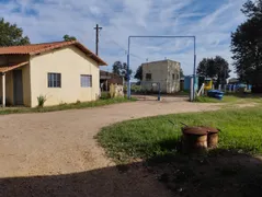 Fazenda / Sítio / Chácara à venda, 314600m² no Rural, Tietê - Foto 9