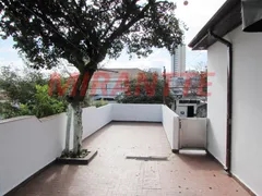 Casa com 3 Quartos à venda, 130m² no Parque Peruche, São Paulo - Foto 14
