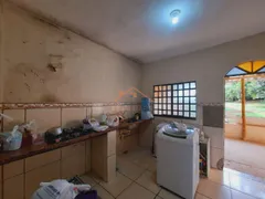 Casa com 2 Quartos à venda, 280m² no Granja Ouro Branco, Contagem - Foto 12