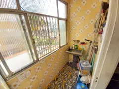 Casa de Condomínio com 2 Quartos à venda, 82m² no Todos os Santos, Rio de Janeiro - Foto 14