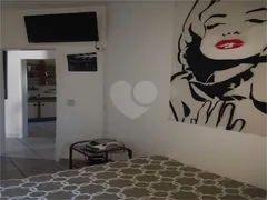 Cobertura com 3 Quartos à venda, 220m² no Enseada, Guarujá - Foto 33