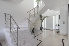 Casa de Condomínio com 4 Quartos para alugar, 950m² no Morumbi, São Paulo - Foto 8