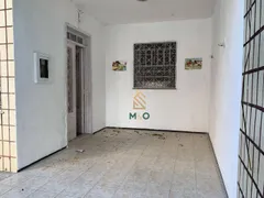 Casa de Condomínio com 6 Quartos à venda, 149m² no José Bonifácio, Fortaleza - Foto 20