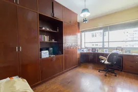 Apartamento com 3 Quartos para alugar, 190m² no Cerqueira César, São Paulo - Foto 17