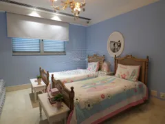 Apartamento com 4 Quartos à venda, 517m² no Vila Nova Conceição, São Paulo - Foto 24