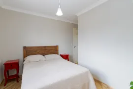 Apartamento com 3 Quartos à venda, 62m² no Atuba, Curitiba - Foto 13