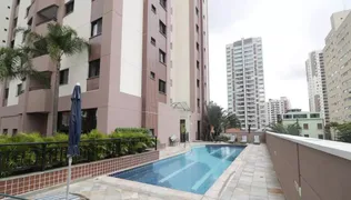 Apartamento com 3 Quartos à venda, 81m² no Vila Gomes Cardim, São Paulo - Foto 33