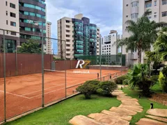 Apartamento com 4 Quartos à venda, 250m² no Belvedere, Belo Horizonte - Foto 7