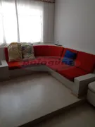 Casa com 3 Quartos à venda, 301m² no Zona 05, Maringá - Foto 6