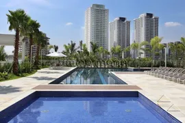 Apartamento com 4 Quartos à venda, 241m² no Jardim das Perdizes, São Paulo - Foto 50