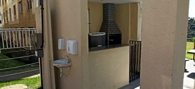 Apartamento com 2 Quartos à venda, 40m² no Marechal Rondon, Salvador - Foto 10