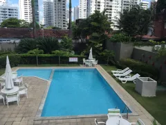 Apartamento com 4 Quartos à venda, 202m² no Casa Forte, Recife - Foto 15