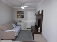 Apartamento com 2 Quartos à venda, 52m² no Vila João Jorge, Campinas - Foto 3
