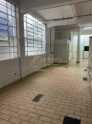 Loja / Salão / Ponto Comercial para alugar, 440m² no Luz, São Paulo - Foto 3