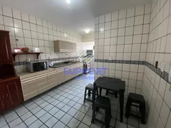 Apartamento com 3 Quartos à venda, 130m² no Praia do Morro, Guarapari - Foto 20