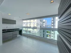 Apartamento com 4 Quartos à venda, 158m² no Icaraí, Niterói - Foto 6