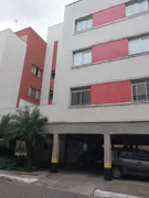 Cobertura com 3 Quartos à venda, 70m² no Sao Geraldo, Sete Lagoas - Foto 25