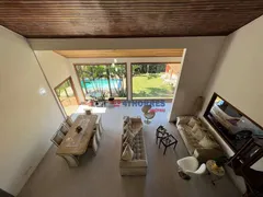 Casa com 4 Quartos à venda, 350m² no Chacara Santa Lucia, Carapicuíba - Foto 17