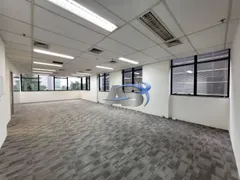 Conjunto Comercial / Sala para alugar, 135m² no Pinheiros, São Paulo - Foto 8