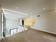 Casa de Condomínio com 4 Quartos à venda, 398m² no Jardim do Golfe, São José dos Campos - Foto 19