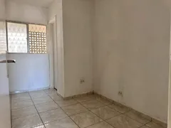 Apartamento com 3 Quartos à venda, 70m² no Iputinga, Recife - Foto 10