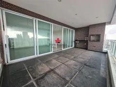 Apartamento com 4 Quartos para venda ou aluguel, 171m² no Vila Santo Estevão, São Paulo - Foto 3