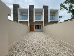Casa com 2 Quartos à venda, 102m² no Mariscal, Bombinhas - Foto 3
