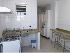 Apartamento com 3 Quartos para alugar, 82m² no Bela Vista, São Paulo - Foto 15