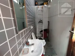 Casa com 3 Quartos para alugar, 160m² no Vila Maria, Campinas - Foto 17