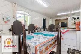 Casa com 3 Quartos à venda, 250m² no Campina do Arruda, Almirante Tamandaré - Foto 35