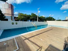 Apartamento com 3 Quartos à venda, 65m² no Serraria, Maceió - Foto 10