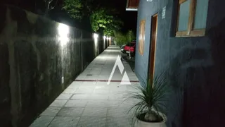 Casa com 2 Quartos à venda, 56m² no Hípica, Porto Alegre - Foto 31