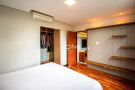 Casa de Condomínio com 4 Quartos para venda ou aluguel, 337m² no Jardim Vila Paradiso, Indaiatuba - Foto 37
